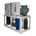 High Quality Used Cold Room Compressor For Cold Room